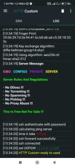 Screenshot_2022-07-22-13-34-31-514_xyz.easypro.httpcustom.webp