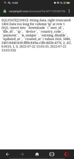 Screenshot_20220722_140335.webp Screenshot_20220722_140335.webp
