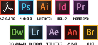 1658469887783.webp 1658469887783.webp