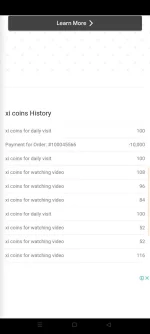 Screenshot_2022-07-22-14-12-49-25_be11f3510c0f90519015b80e9c50fd8e.webp Screenshot_2022-07-22-14-12-49-25_be11f3510c0f90519015b80e9c50fd8e.webp