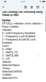 Screenshot_2022-07-22-14-29-22-17.webp