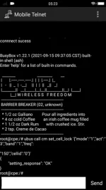 Screenshot_2022-07-22-14-30-31-75.webp