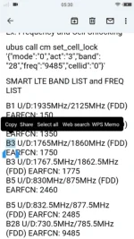 Screenshot_2022-07-22-14-30-51-68.webp Screenshot_2022-07-22-14-30-51-68.webp