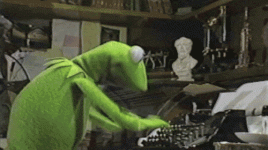 fh.gif