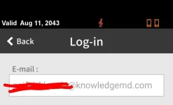 Screenshot_2022-07-22-15-00-37-66_e695fbed2c1aefe500cccefeec0429df.webp