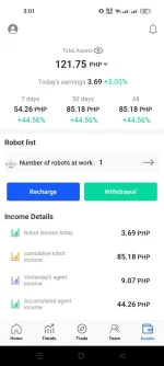 Screenshot_2022-07-22-15-01-35-19_d366ea16917f8df875bfaa78af94bf1c.webp Screenshot_2022-07-22-15-01-35-19_d366ea16917f8df875bfaa78af94bf1c.webp