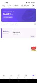 Screenshot_2022-07-22-15-08-05-55_88985ca7275ce6c1e92969d6cfdae42b.webp