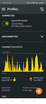 Screenshot_2022-07-22-15-16-13-38.webp