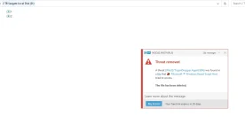 2.webp