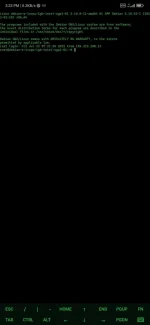 Screenshot_2022-07-22-15-23-26-594_com.sonelli.juicessh.jpg