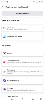 Screenshot_2022-07-22-15-25-34-400_com.facebook.katana.webp Screenshot_2022-07-22-15-25-34-400_com.facebook.katana.webp
