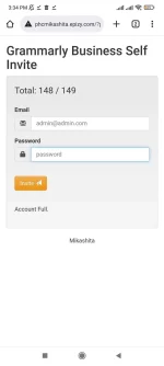 Screenshot_2022-07-22-15-34-06-503_com.android.chrome.webp