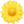 1f33c.webp