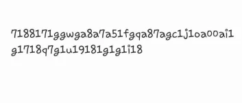 Screenshot_20220722-153830_Samsung Notes.webp