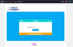 Screenshot_10.webp Screenshot_10.webp