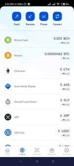 Screenshot_2022-07-22-15-53-18-183_asia.coins.mobile.jpg