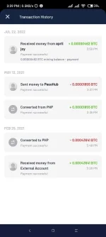 Screenshot_2022-07-22-15-59-22-125_asia.coins.mobile.webp