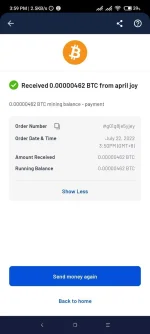 Screenshot_2022-07-22-15-59-30-032_asia.coins.mobile.webp