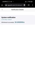 Screenshot_2022-07-21-14-56-50-489_com.kiwibrowser.browser.webp