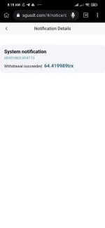 Screenshot_2022-07-20-08-18-40-419_com.kiwibrowser.browser.webp