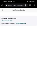 Screenshot_2022-07-20-08-19-07-197_com.kiwibrowser.browser.webp
