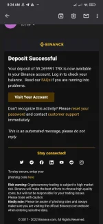 Screenshot_2022-07-18-08-24-07-499_com.google.android.gm.webp