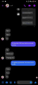 Screenshot_20220722_171005.webp