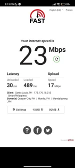 Screenshot_2022-07-22-17-13-31-671_com.netflix.Speedtest.webp