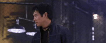 200.gif 200.gif
