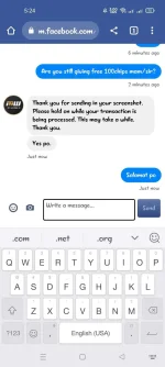 Screenshot_2022-07-22-17-24-14-82_40deb401b9ffe8e1df2f1cc5ba480b12.webp