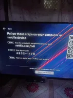 16584826604418843749452006276153.webp