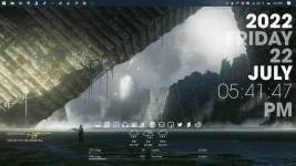 rainmeter.png rainmeter.png