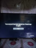 16584831588011431573306573524702.webp