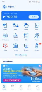 Screenshot_2022-07-22-17-56-27-1016874234.webp