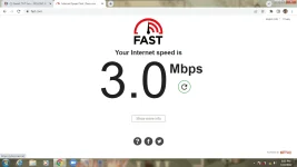 1658484232083.webp 1658484232083.webp