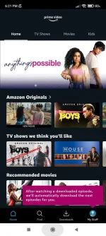 Screenshot_2022-07-22-18-21-54-124_com.amazon.avod.thirdpartyclient.webp