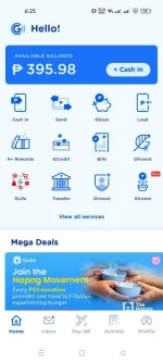 Screenshot_2022-07-22-18-25-28-18_ccc4ff946bf847a7c199bff6d87da37a.webp
