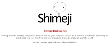 Screenshot_1.png Screenshot_1.png