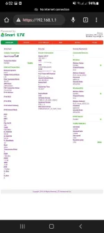 Screenshot_20220722-183212_Chrome.webp