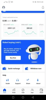Screenshot_20220722_184333_com.intelligent.robot.robot.webp