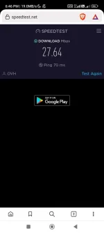 Screenshot_2022-07-22-18-46-10-579_com.brave.browser.webp