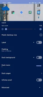 Screenshot_2022-07-22-18-47-08-77_3822ac0e29cfec8970059bb21d01f05e.webp Screenshot_2022-07-22-18-47-08-77_3822ac0e29cfec8970059bb21d01f05e.webp