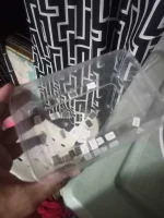 16584880633887515480048714334104.webp