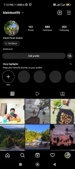 Screenshot_2022-07-22-19-12-42-278_com.instagram.android.webp