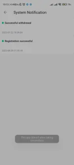 Screenshot_2022-07-22-19-13-49-467_com.intelligent.robot.robot.webp