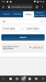 Screenshot_20220722-191649.webp