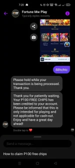 Screenshot_2022-07-22-19-21-00-24_be80aec1db9a2b53c9d399db0c602181.webp