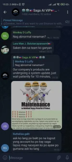 Screenshot_2022-07-22-19-23-15-156_org.telegram.messenger.webp Screenshot_2022-07-22-19-23-15-156_org.telegram.messenger.webp