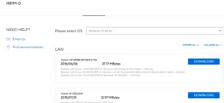 22.webp 22.webp