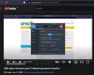 Screenshot_6.png Screenshot_6.png